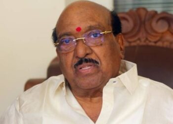 ഇടതിന്റെ നട്ടെല്ല് ഈഴവ പിന്നാക്ക വിഭാഗങ്ങൾ, CPIയുടെ നവ നേതാക്കൾക്ക് ഇപ്പോൾ ആ ബോധ്യമില്ല; വെള്ളാപ്പള്ളി