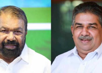 സജി ചെറിയാൻ അത്തരമൊരു പ്രസ്താവന നടത്താൻ സാധ്യതകുറവാണ്, തെറ്റിദ്ധരിക്കപ്പെട്ടുവന്ന വാർത്തയാകാം: വി ശിവൻകുട്ടി