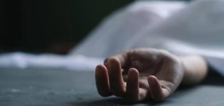 കൊല്ലം സായി ഹോസ്റ്റലില്‍ രണ്ട് വിദ്യാര്‍ത്ഥിനികള്‍ മരിച്ച നിലയില്‍