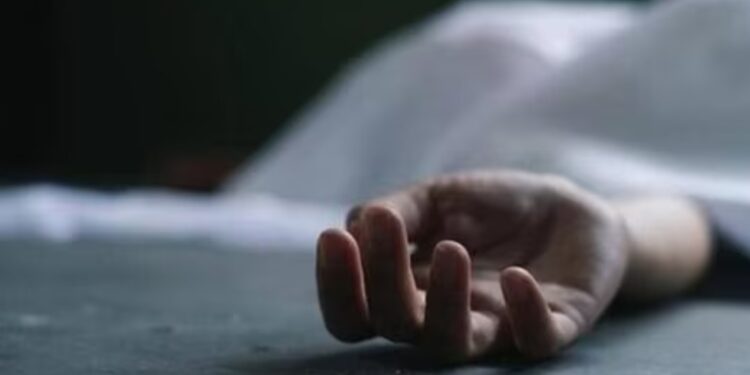 കൊല്ലം സായി ഹോസ്റ്റലില്‍ രണ്ട് വിദ്യാര്‍ത്ഥിനികള്‍ മരിച്ച നിലയില്‍