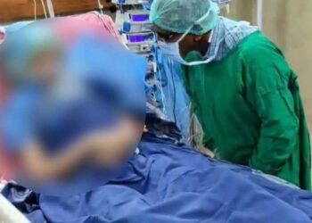 ദുർഗയ്ക്ക് വിട; എറണാകുളം ജനറല്‍ ആശുപത്രിയില്‍ ഹൃദയമാറ്റ ശസ്ത്രക്രിയയ്ക്ക് വിധേയയായ പെണ്‍കുട്ടി മരിച്ചു