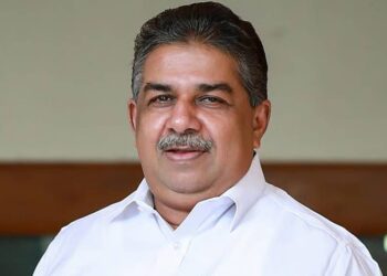 നിര്‍വ്യാജം ഖേദം പ്രകടിപ്പിക്കുന്നു’; വിവാദ പ്രസ്താവന പിന്‍വലിച്ച് മന്ത്രി സജി ചെറിയാന്‍
