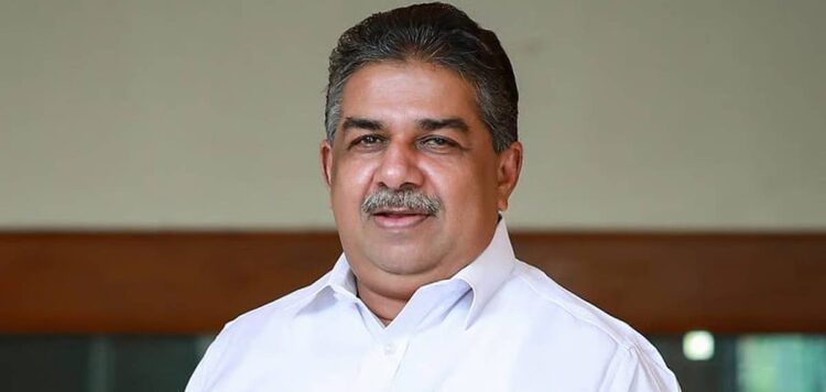 നിര്‍വ്യാജം ഖേദം പ്രകടിപ്പിക്കുന്നു’; വിവാദ പ്രസ്താവന പിന്‍വലിച്ച് മന്ത്രി സജി ചെറിയാന്‍