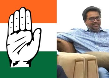 ഭരണവിരുദ്ധ വികാരം പ്രതിഫലിച്ചില്ല, ഹിന്ദു വോട്ടുകൾ സമാഹരിച്ചില്ല: കനുഗോലുവിന്റെ റിപ്പോർട്ട് തിരുത്തി നേതാക്കൾ