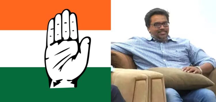 ഭരണവിരുദ്ധ വികാരം പ്രതിഫലിച്ചില്ല, ഹിന്ദു വോട്ടുകൾ സമാഹരിച്ചില്ല: കനുഗോലുവിന്റെ റിപ്പോർട്ട് തിരുത്തി നേതാക്കൾ