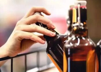 ഒറ്റ ദിവസം കൊണ്ട് കോടിപതി; കടവന്ത്ര ഔട്ലെറ്റിൽ പുതുവർഷത്തലേന്ന് റെക്കോർഡ് വില്പന