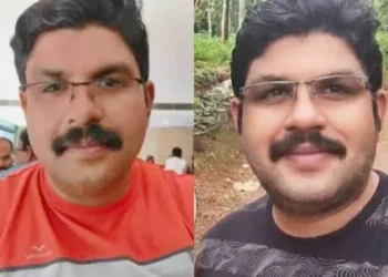 ലൈംഗികാതിക്രമമെന്ന ആരോപണത്തെ തുടർന്ന് യുവാവിന്റെ ആത്മഹത്യ; യുവതിക്കെതിരെ നിയമനടപടിക്ക് കുടുംബം