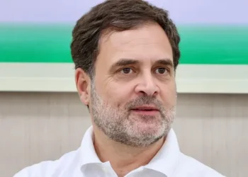 രാഹുൽ ഗാന്ധി നാളെ കേരളത്തിൽ; കോൺഗ്രസിന്റെ വിജയോത്സവം ഉദ്ഘാടനം ചെയ്യും