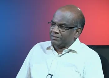 എൻ വാസുവിന് ജാമ്യം നൽകാതെ സുപ്രീം കോടതി; ദൈവത്തെ കൊള്ളയടിച്ച കേസല്ലേയെന്ന് കോടതിയുടെ ചോദ്യം