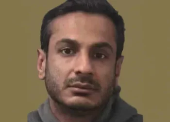 20 മില്യൺ ഡോളറിന്റെ സ്വർണ്ണ കൊള്ള: പ്രതി പ്രീത് പനേസറെ വിട്ടുനൽകണമെന്ന് ഇന്ത്യയോട് കാനഡ