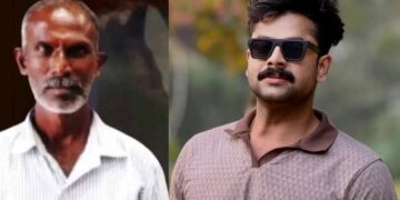 സീരിയൽ താരം സിദ്ധാർത്ഥിനെതിരെ മനഃപൂർവമല്ലാത്ത നരഹത്യ വകുപ്പ് ചുമത്തി; അറസ്റ്റ് ചെയ്യാനുള്ള നീക്കം തുടങ്ങി