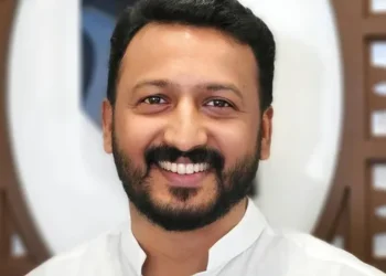 ബലാത്സം​ഗ കേസ്: രാഹുൽ മാങ്കൂട്ടത്തിലിന്റെ ജാമ്യാപേക്ഷയിൽ വിധി ഇന്ന്