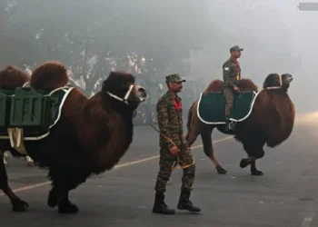 ഓപ്പറേഷൻ സിന്ദൂറിന് ശേഷമുള്ള ആദ്യ റിപ്പബ്ലിക് ദിനം: യുദ്ധമുഖത്തെ സേനാവിന്യാസങ്ങൾ പരേഡിൽ പ്രദർശിപ്പിക്കും
