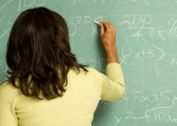 അധ്യാപക സംഘടനകളുടെ എതിര്‍പ്പ്; കെ- ടെറ്റ് നിര്‍ബന്ധമാക്കിയ ഉത്തരവ് മരവിപ്പിച്ചു