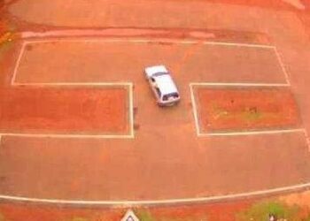 ഡ്രൈവിങ് ടെസ്റ്റ് പാസാകുന്നവര്‍ക്ക് ഇനി തത്സമയം ലൈസന്‍സ്; പുതിയ സംവിധാനം ഉടന്‍