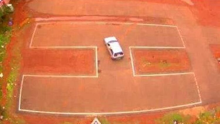 ഡ്രൈവിങ് ടെസ്റ്റ് പാസാകുന്നവര്‍ക്ക് ഇനി തത്സമയം ലൈസന്‍സ്; പുതിയ സംവിധാനം ഉടന്‍