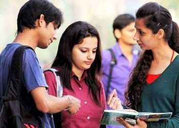 കീം പ്രവേശന പരീക്ഷ : ഇന്നു മുതൽ അപേക്ഷിക്കാം