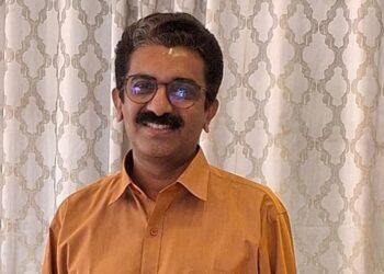 നവീന്‍ ബാബുവിന്റെ മരണം: തുടരന്വേഷണം വേണമെന്ന കുടുംബത്തിന്റെ ആവശ്യത്തെ എതിര്‍ത്ത് പൊലീസ്