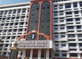 മന്ത്രവാദവും ആഭിചാരവും: പ്രത്യേക സെല് രൂപീകരിക്കാന് നിര്ദേശം