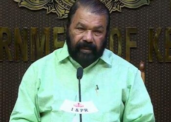 32 സ്‌കൂള്‍ കെട്ടിടങ്ങള്‍ ഫെബ്രുവരിയില്‍ നാടിന് സമര്‍പ്പിക്കും, റോബോട്ടിക്സ് പഠനത്തിനായി 2500 അഡ്വാന്‍സ്ഡ് കിറ്റുകള്‍