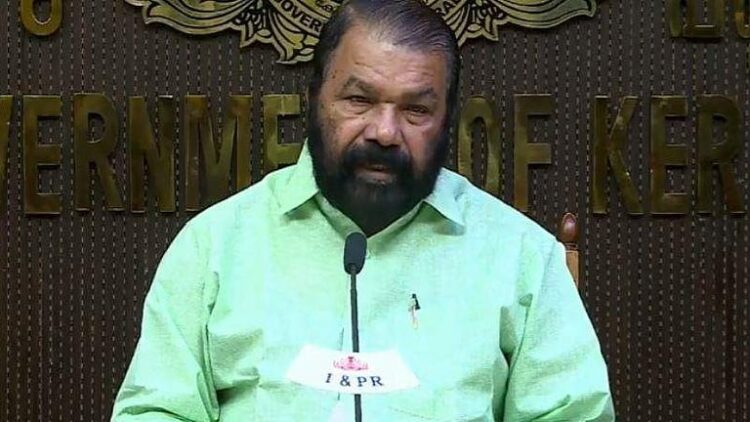 32 സ്‌കൂള്‍ കെട്ടിടങ്ങള്‍ ഫെബ്രുവരിയില്‍ നാടിന് സമര്‍പ്പിക്കും, റോബോട്ടിക്സ് പഠനത്തിനായി 2500 അഡ്വാന്‍സ്ഡ് കിറ്റുകള്‍