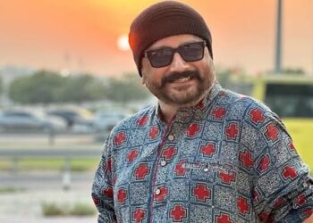 പരാജയം വന്നതോടെ പലരും കൈ വിട്ടു, ; കരിയറിലെ മോശം സമയത്തെക്കുറിച്ച് ജയറാം പെട്ടെന്നൊരു അടി കിട്ടി. താഴേക്ക് വീണു. പലരും കൈ വിട്ടു