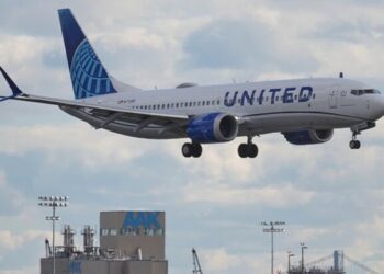 വിസ ദുരുപയോഗം ചെയ്താല്‍ യാത്രാവിലക്ക്; ബി1, ബി2 വിസക്കാര്‍ക്ക് യുഎസ് മുന്നറിയിപ്പ്