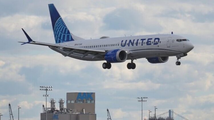 വിസ ദുരുപയോഗം ചെയ്താല്‍ യാത്രാവിലക്ക്; ബി1, ബി2 വിസക്കാര്‍ക്ക് യുഎസ് മുന്നറിയിപ്പ്