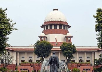 സംവരണ വിഭാഗക്കാര്‍ ഉയര്‍ന്ന മാര്‍ക്ക് നേടിയാല്‍ ജനറലായി പരിഗണിക്കണം: സുപ്രീംകോടതി