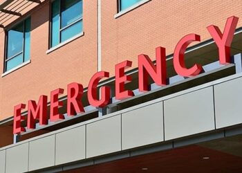 ഡിസ്ചാര്ജ്ജ് ചെയ്ത രോഗിയെ ബില്ല് അടയ്ക്കുന്നതുവരെ ആശുപത്രിയില് തടഞ്ഞുനിര്ത്താനകില്ല’; ഉപഭോക്തൃ കമ്മീഷന്