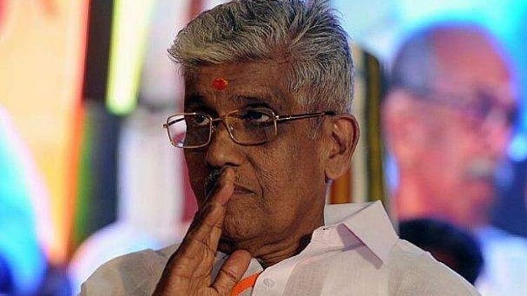 അന്വേഷണം ശരിയായ ദിശയിലെന്ന് ജി സുകുമാരന് നായര്; തന്ത്രി തെറ്റ് ചെയ്തിട്ടുണ്ടോ എന്ന് ഇപ്പോള് ഊഹിക്കാനാവില്ല