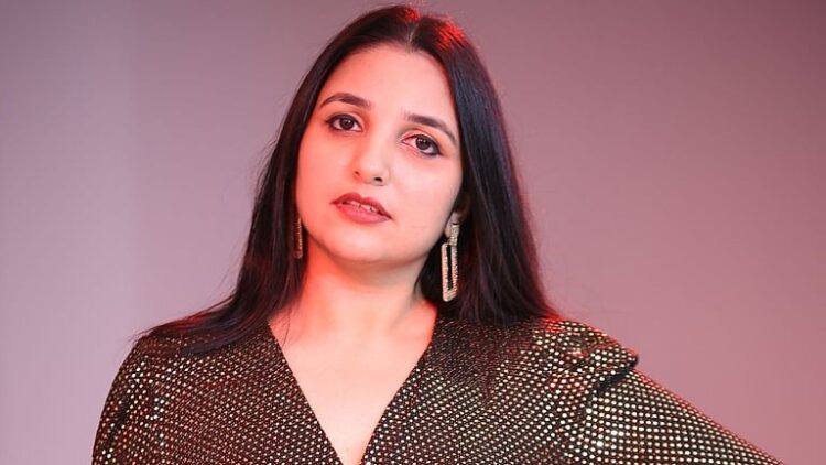 രാഹുലിന്റെ അറസ്റ്റില്‍ ഉമ്മന്‍ചാണ്ടിയുടെ ആത്മാവ് ആനന്ദിക്കുന്നുണ്ടാവും, മകനെപ്പോലും ഒഴിവാക്കാന്‍ ശ്രമം നടത്തി’