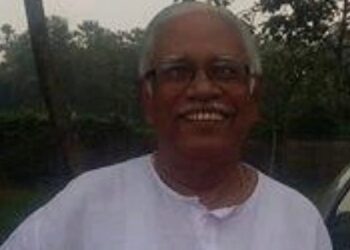 കേരള കോണ്‍ഗ്രസ് മുതിര്‍ന്ന നേതാവ് തോമസ് കുതിരവട്ടം അന്തരിച്ചു