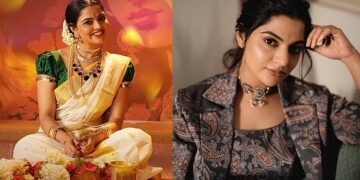 പരമാവധി വ്യത്യസ്തമാകാൻ ശ്രമിച്ചിട്ടുണ്ട്, മൂന്ന് ദിവസം കാരക്ടർ കോച്ചിങ്ങിന് പോയി’; ‘പെണ്ണ് കേസി’നെക്കുറിച്ച് നിഖില