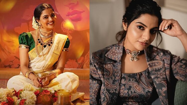 പരമാവധി വ്യത്യസ്തമാകാൻ ശ്രമിച്ചിട്ടുണ്ട്, മൂന്ന് ദിവസം കാരക്ടർ കോച്ചിങ്ങിന് പോയി’; ‘പെണ്ണ് കേസി’നെക്കുറിച്ച് നിഖില