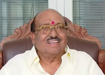 ക്രിസ്ത്യാനികള്‍ പോലും മുസ്ലീങ്ങളെ ഭയന്ന് ജീവിക്കുന്നു; നായാടി തൊട്ട് നസ്രാണികള്‍ വരെയുള്ളവരുടെ യോജിപ്പ് അനിവാര്യം’: വെള്ളാപ്പള്ളി നടേശന്‍