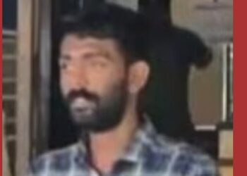 സെക്‌സ് ചാറ്റ് ആപ്പുകളില്‍ സജീവം, ഭാര്യയുമായി ബന്ധപ്പെടുന്നതിനിടെ കുഞ്ഞ് കരഞ്ഞതോടെ കൊലപാതകം; ഷിജിന്‍ കൊടുംക്രിമിനല്‍