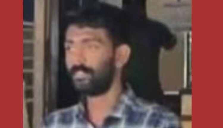 സെക്‌സ് ചാറ്റ് ആപ്പുകളില്‍ സജീവം, ഭാര്യയുമായി ബന്ധപ്പെടുന്നതിനിടെ കുഞ്ഞ് കരഞ്ഞതോടെ കൊലപാതകം; ഷിജിന്‍ കൊടുംക്രിമിനല്‍