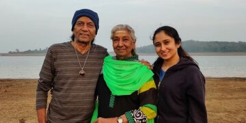 ജാനകിയമ്മ ആരോ​ഗ്യവതി’; തെറ്റായ വിവരങ്ങൾ പ്രചരിപ്പിക്കരുതെന്ന് കുടുംബം