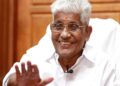 ഐക്യത്തിന്റെ പിന്നിലെ രാഷ്ട്രീയലക്ഷ്യം തിരിച്ചറിഞ്ഞു: ജി സുകുമാരന്‍ നായര്‍