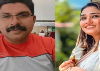 ദീപക്കിൻറെ ആത്മഹത്യ: ഷിംജിതക്കായി പോലീസ് ഉടൻ കസ്റ്റഡി അപേക്ഷ നൽകും