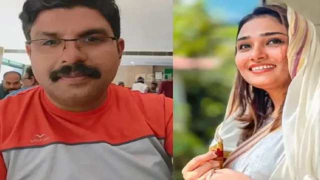 ദീപക്കിൻറെ ആത്മഹത്യ: ഷിംജിതക്കായി പോലീസ് ഉടൻ കസ്റ്റഡി അപേക്ഷ നൽകും