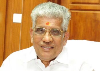 ശരിദൂരം ശബരിമലയിൽ മാത്രം, ബാക്കി സമദൂരം: ജി സുകുമാരൻ നായർ