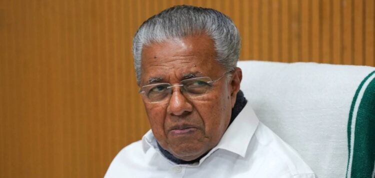 ഡി എ സന്ദേശ വിവാദം’; ഇനി സന്ദേശം അയക്കരുതെന്ന് കേരള ഹൈക്കോടതി, സര്‍ക്കാരിന് തിരിച്ചടി