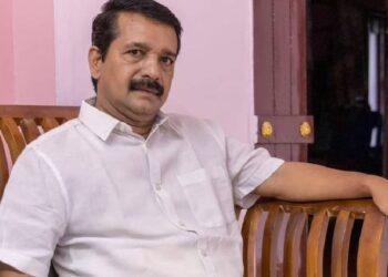 എ സുരേഷ് മലമ്പുഴയില്‍ UDF സ്വതന്ത്രനായി മത്സരിച്ചേക്കും; സതീശന്‍ നയിക്കുന്ന ‘പുതുയുഗയാത്ര’യില്‍ പങ്കെടുക്കും