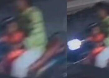 വയനാട് നാല് വയസ്സുകാരിയെ തട്ടിക്കൊണ്ടുപോയയാളെ അറസ്റ്റ് ചെയ്തു