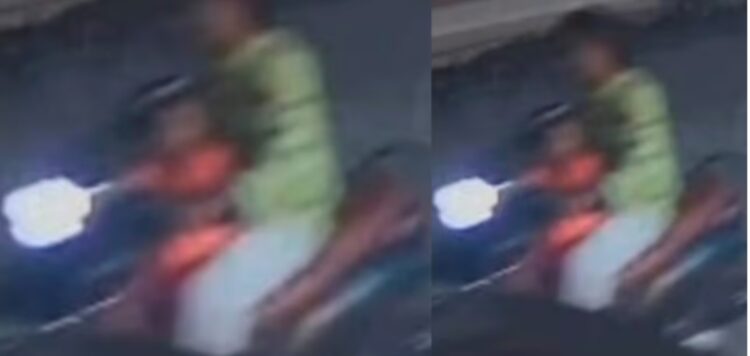 വയനാട് നാല് വയസ്സുകാരിയെ തട്ടിക്കൊണ്ടുപോയയാളെ അറസ്റ്റ് ചെയ്തു