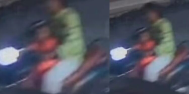 വയനാട് നാല് വയസ്സുകാരിയെ തട്ടിക്കൊണ്ടുപോയയാളെ അറസ്റ്റ് ചെയ്തു