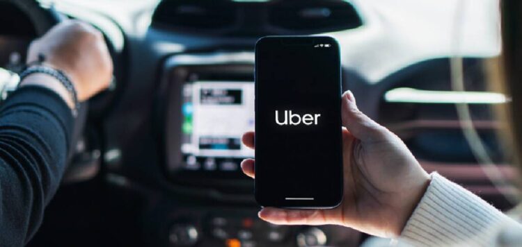 ഊബറിന്റെ തൊഴിലാളി വിരുദ്ധനയം; സംസ്ഥാനത്ത് ഓൺലൈൻ ടാക്സി-ഗിഗ് തൊഴിലാളികൾ നാളെ മുതൽ പണിമുടക്കിലേക്ക്