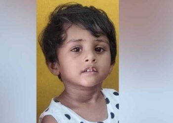 ശ്വാസംമുട്ടിന് കുത്തിവെപ്പ് എടുത്തതിന് പിന്നാലെ രണ്ടര വയസുകാരി മരിച്ചു; ചികിത്സാപ്പിഴവെന്ന് ആരോപണം